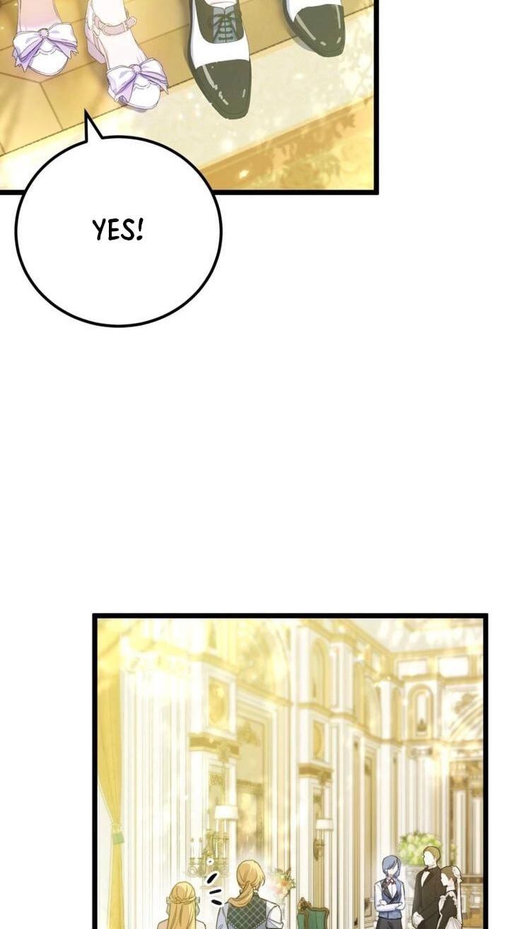 The Villainess Is a Millionaire Fixer Chapter 22 page 62 - 