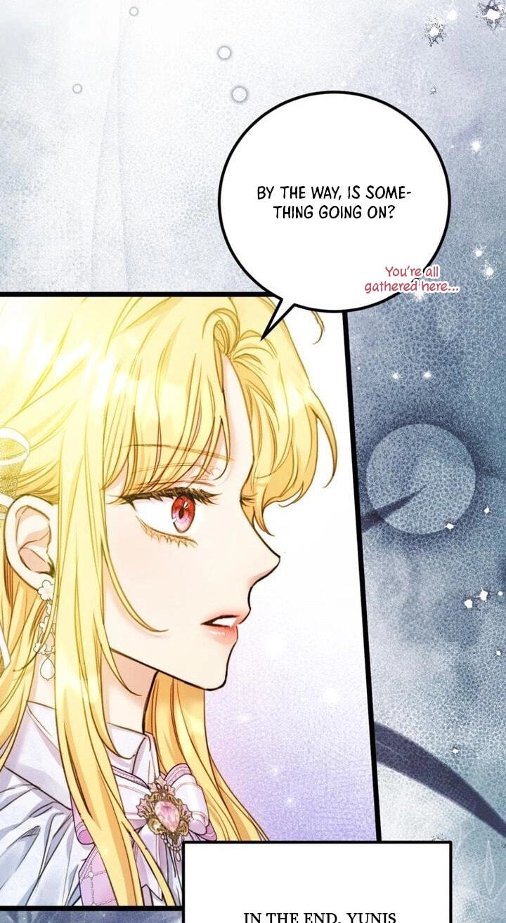 The Villainess Is a Millionaire Fixer Chapter 22 page 67 - 