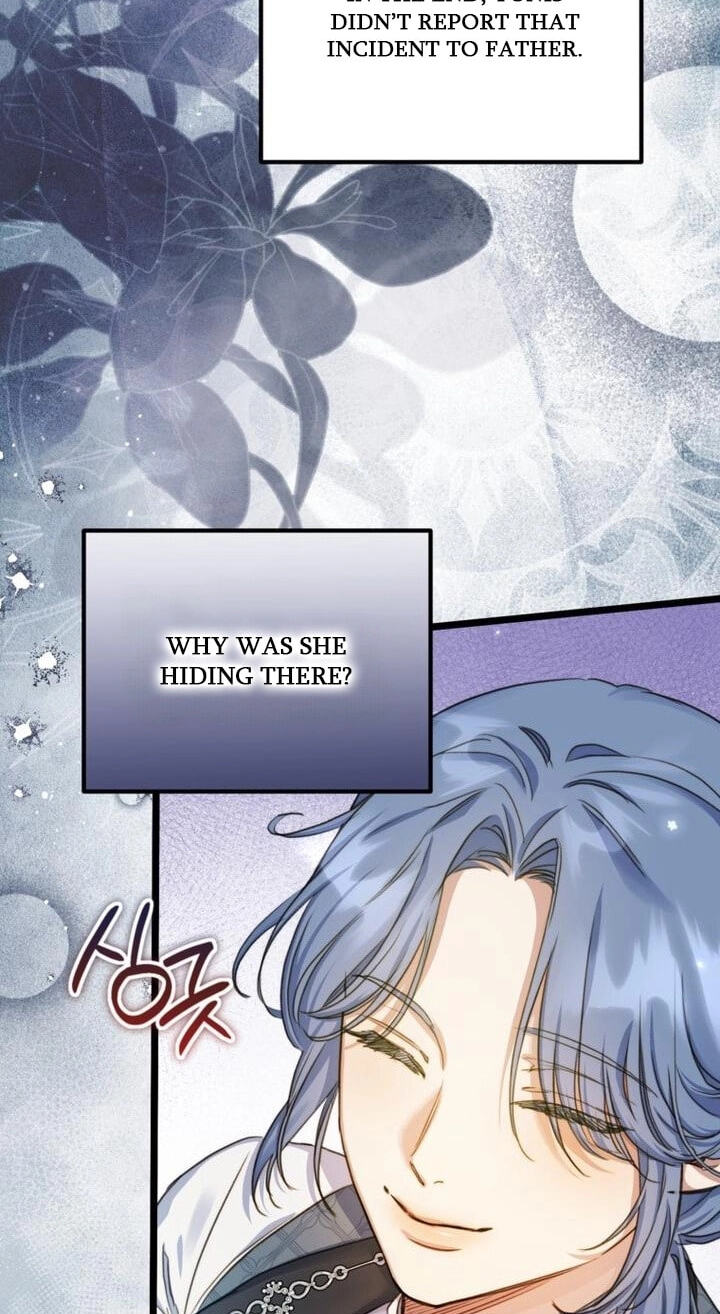 The Villainess Is a Millionaire Fixer Chapter 22 page 68 - 