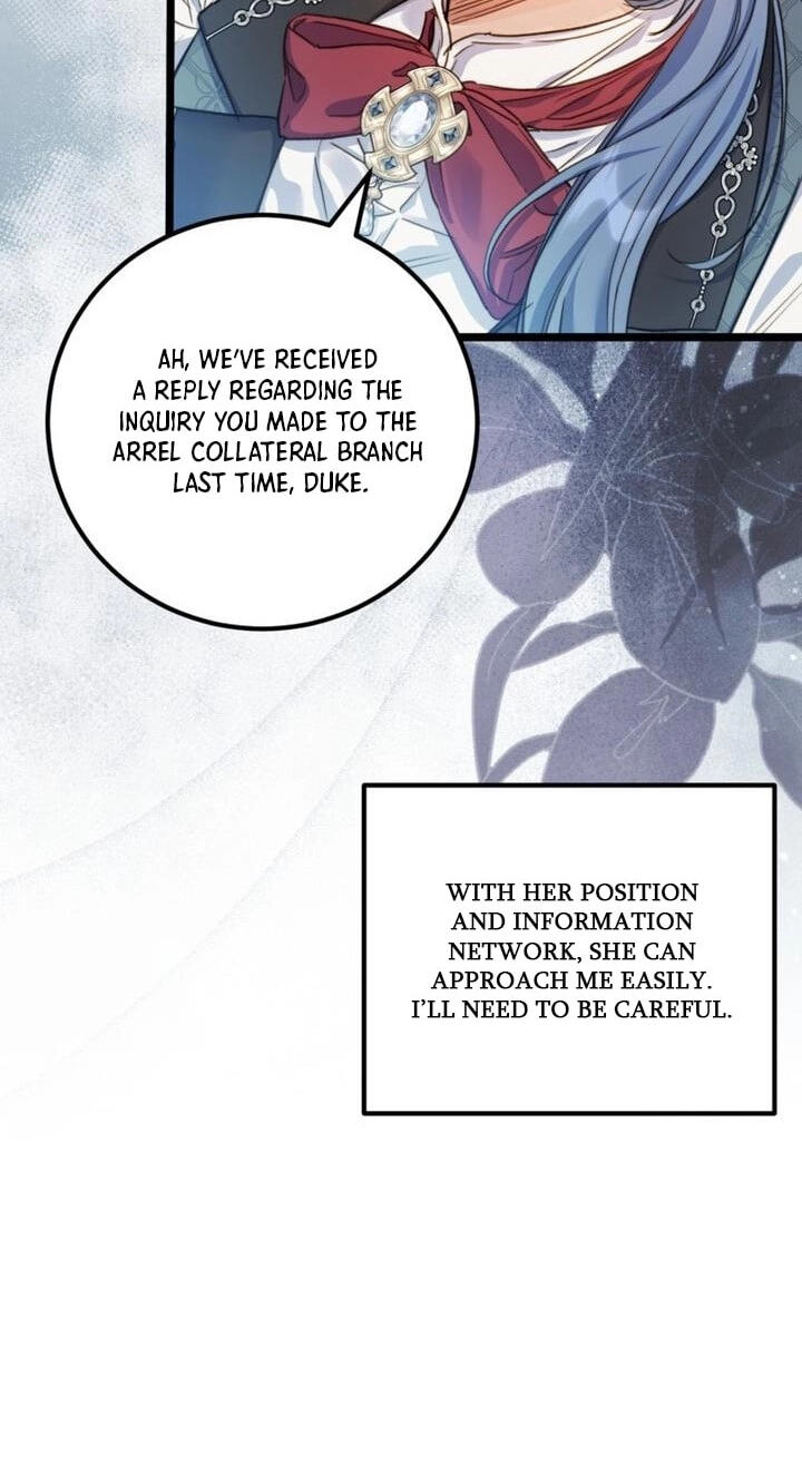 The Villainess Is a Millionaire Fixer Chapter 22 page 69 - 
