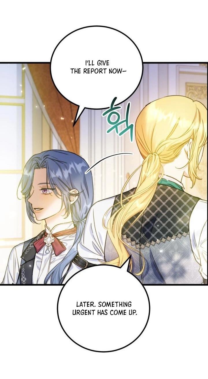 The Villainess Is a Millionaire Fixer Chapter 22 page 70 - 