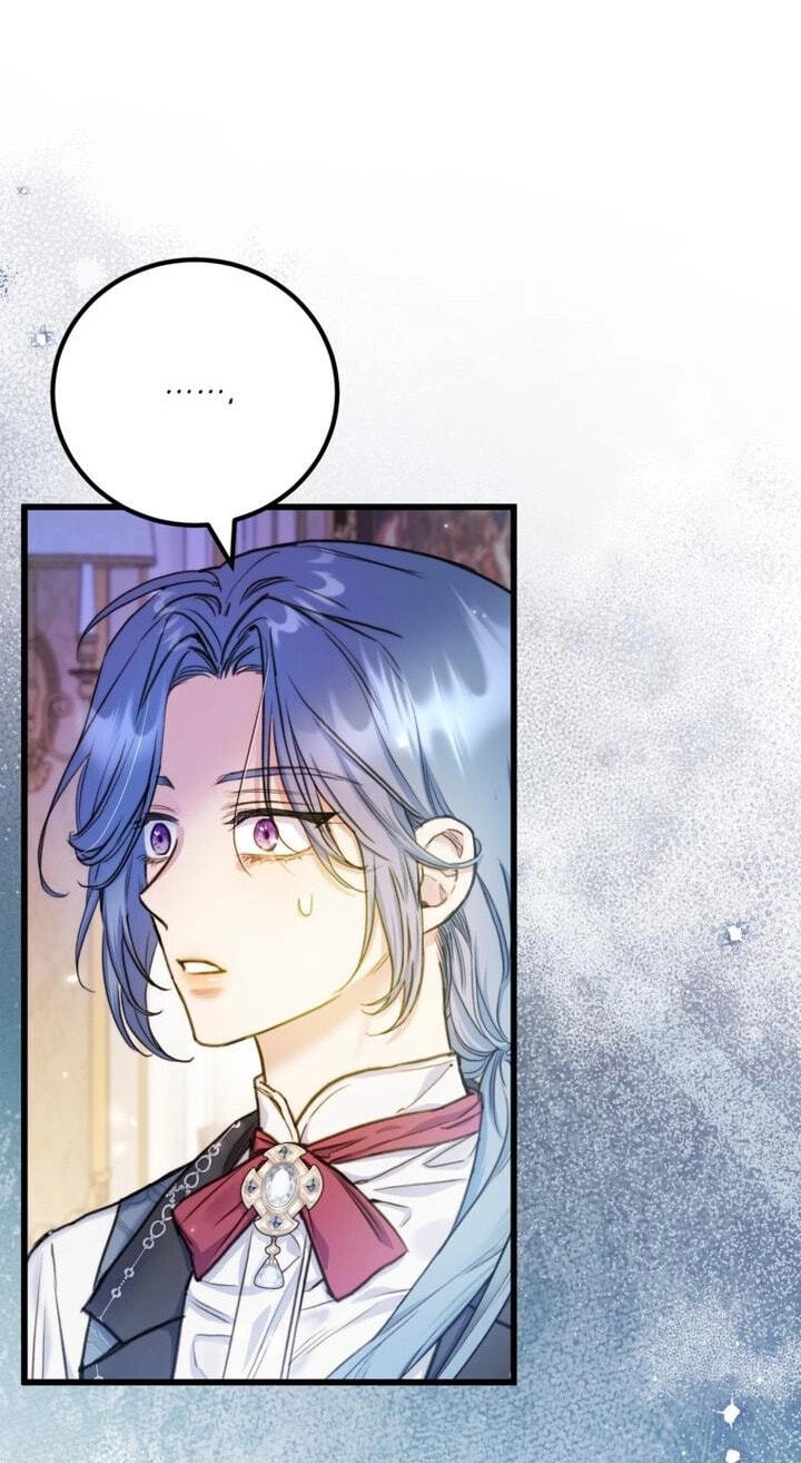 The Villainess Is a Millionaire Fixer Chapter 22 page 71 - 