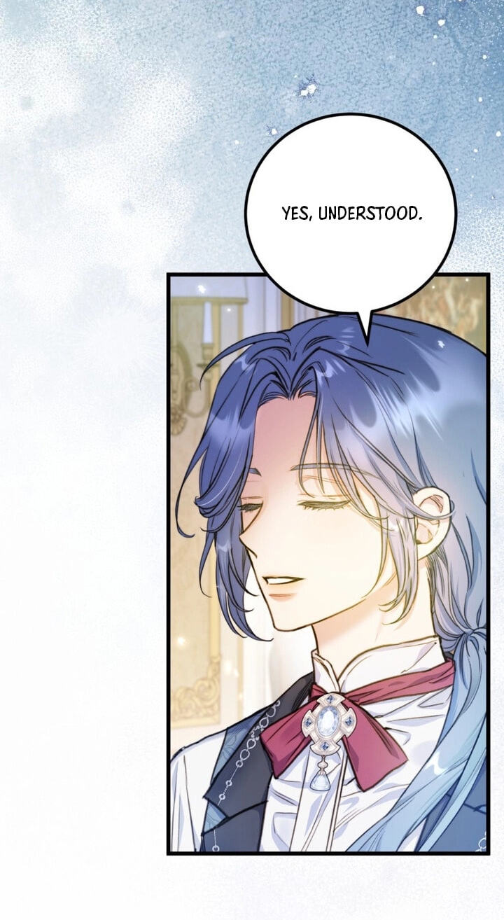 The Villainess Is a Millionaire Fixer Chapter 22 page 72 - 