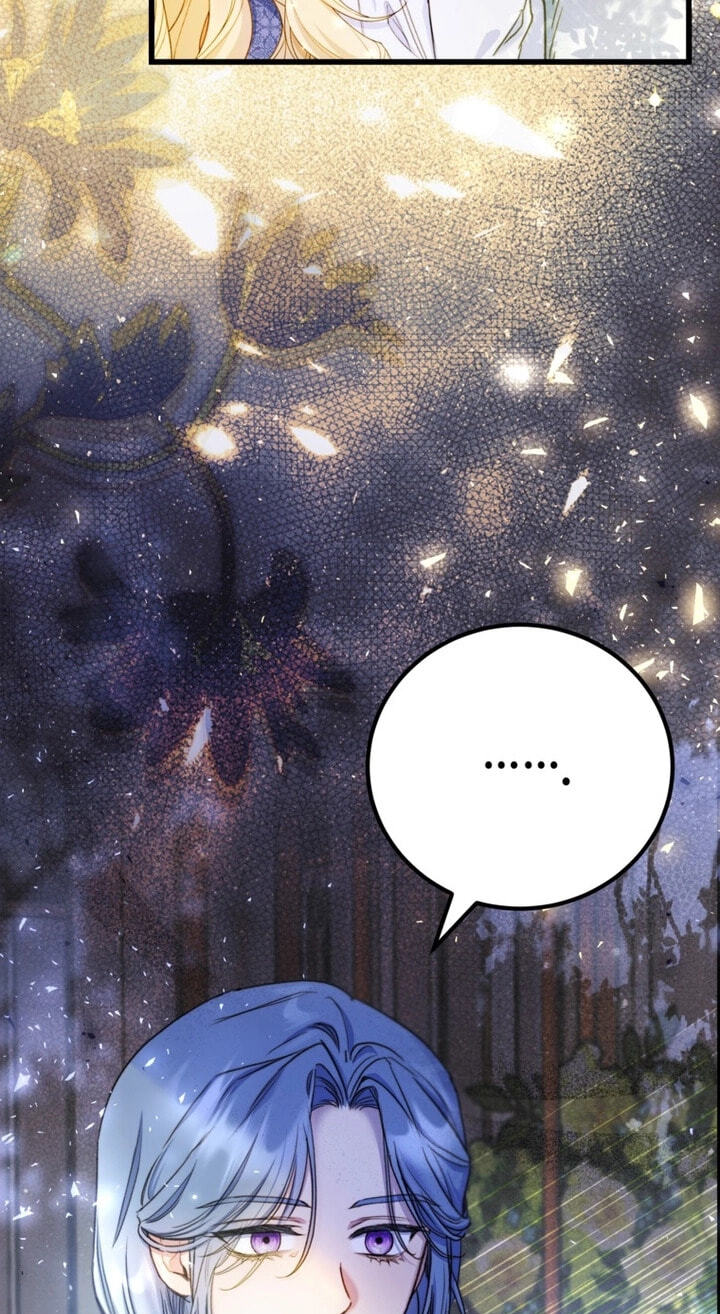 The Villainess Is a Millionaire Fixer Chapter 22 page 75 - 