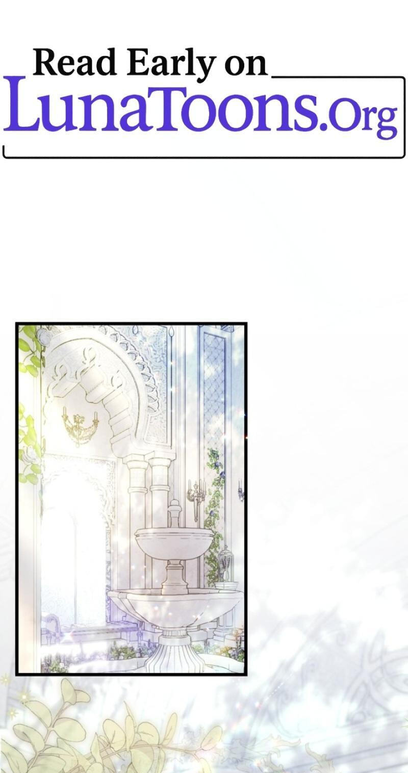 The Villainess Is a Millionaire Fixer Chapter 23 page 1 - 