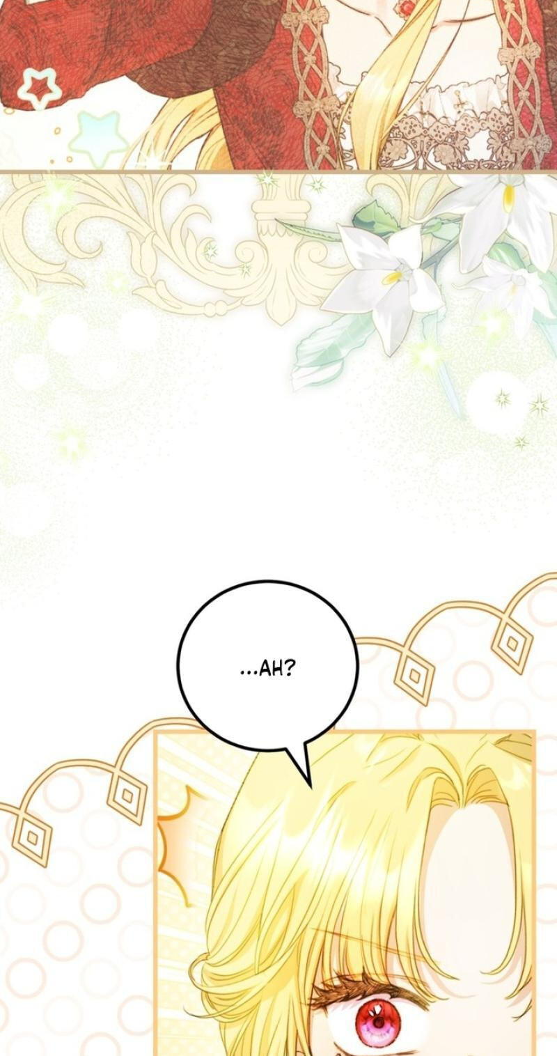 The Villainess Is a Millionaire Fixer Chapter 23 page 14 - 