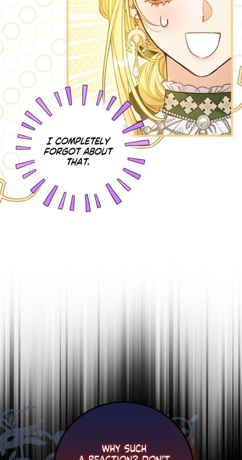 The Villainess Is a Millionaire Fixer Chapter 23 page 15 - 