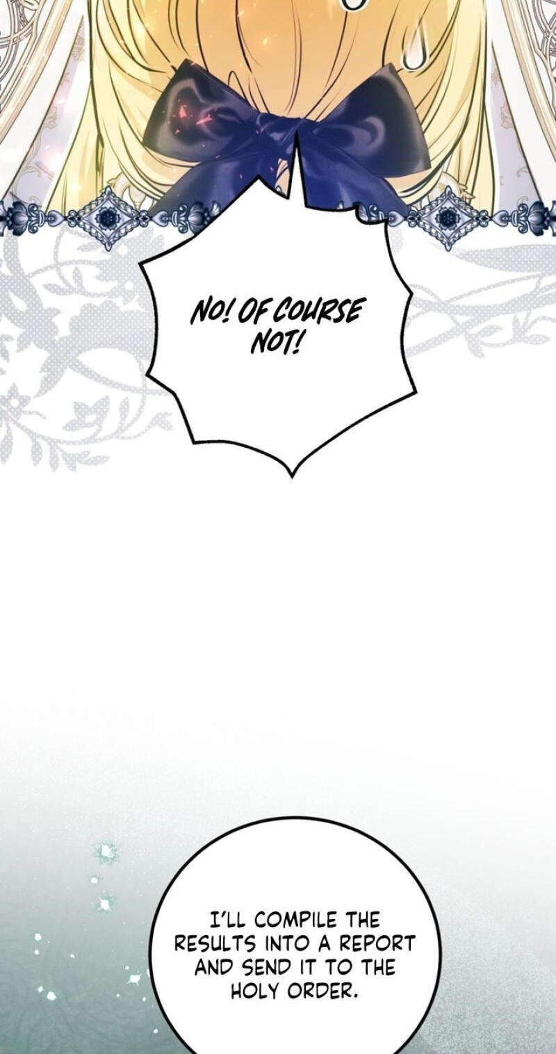 The Villainess Is a Millionaire Fixer Chapter 23 page 17 - 