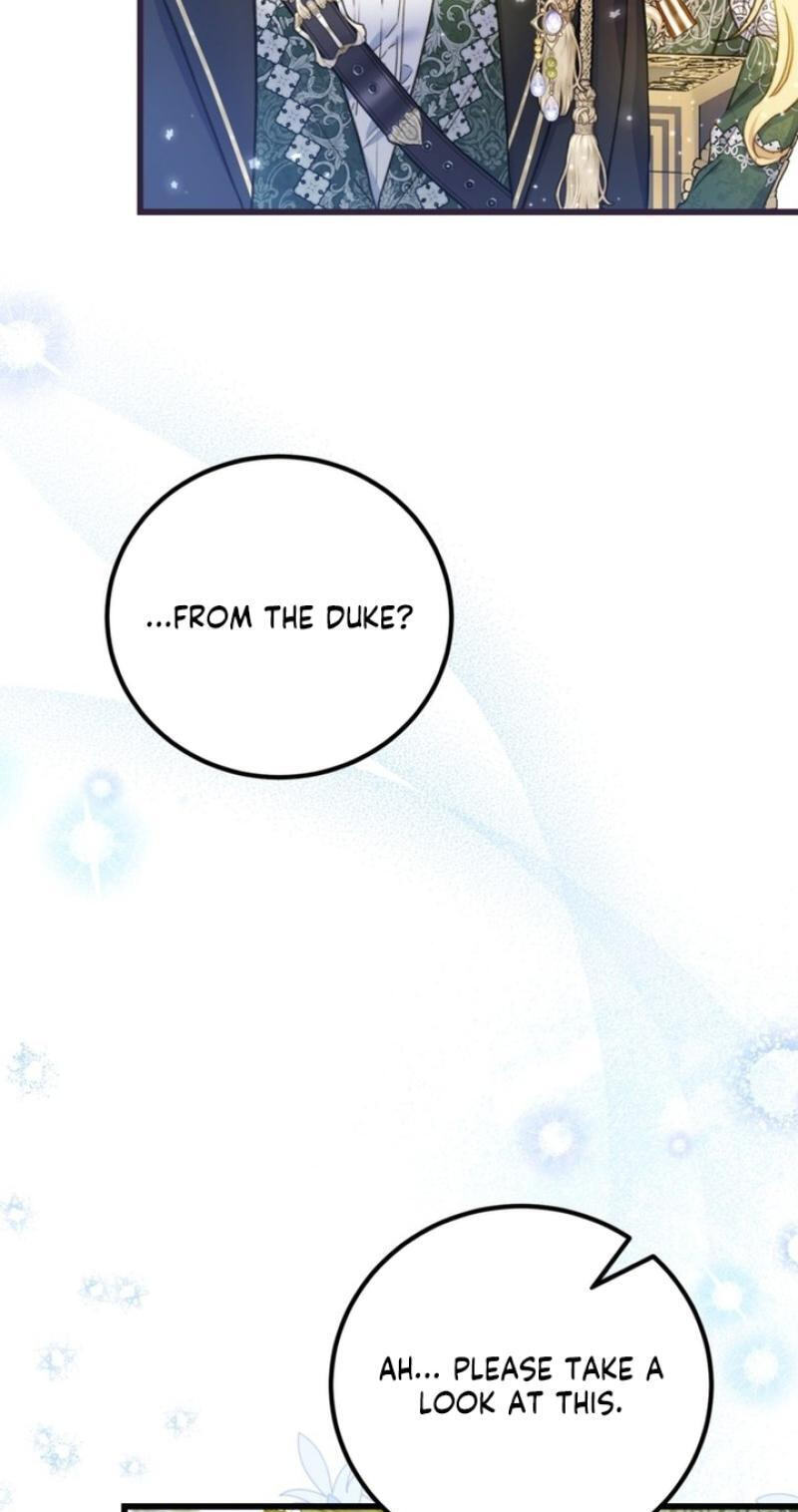The Villainess Is a Millionaire Fixer Chapter 23 page 20 - 