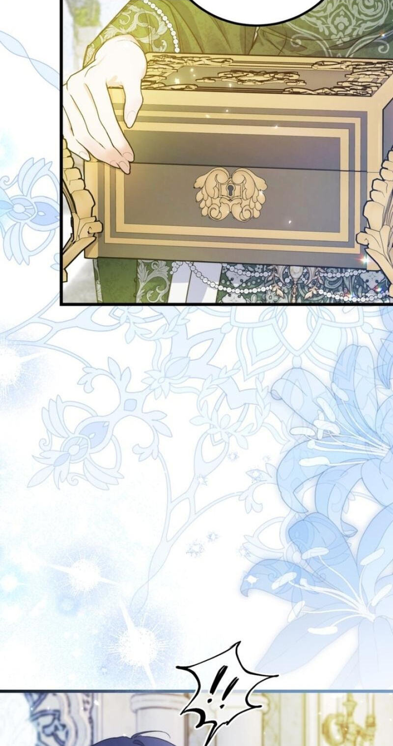 The Villainess Is a Millionaire Fixer Chapter 23 page 21 - 