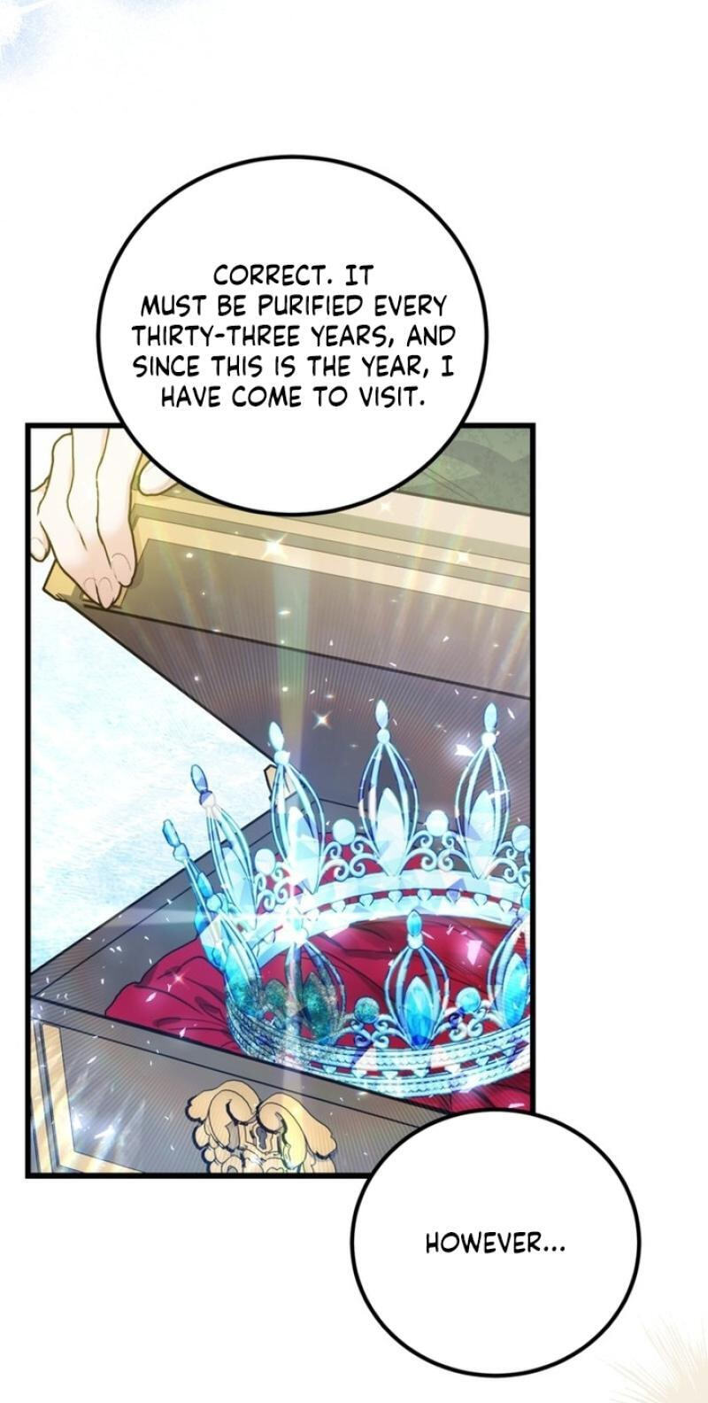 The Villainess Is a Millionaire Fixer Chapter 23 page 23 - 