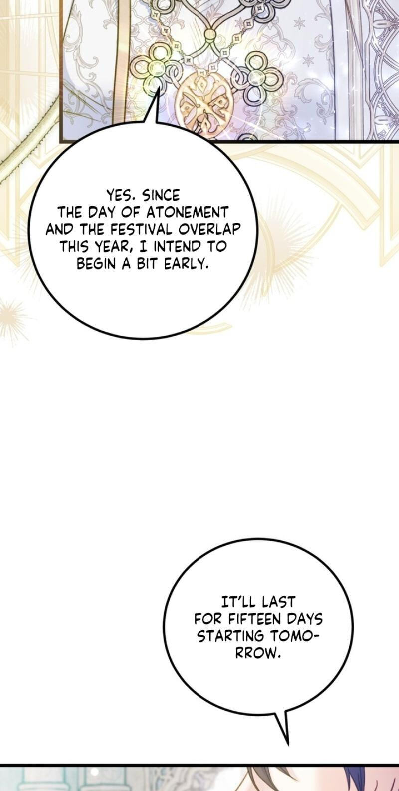 The Villainess Is a Millionaire Fixer Chapter 23 page 25 - 