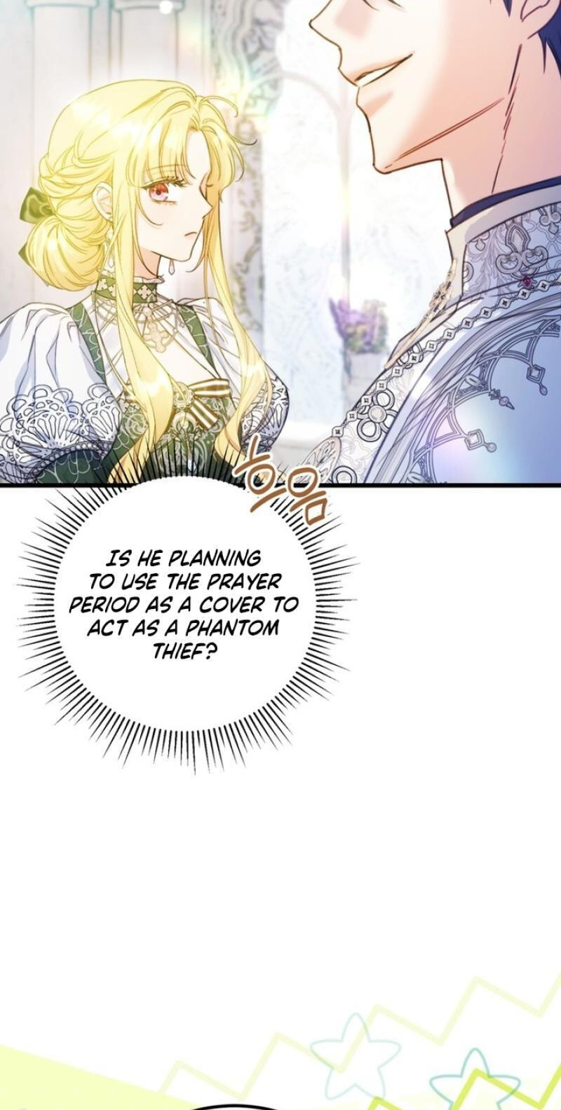 The Villainess Is a Millionaire Fixer Chapter 23 page 26 - 
