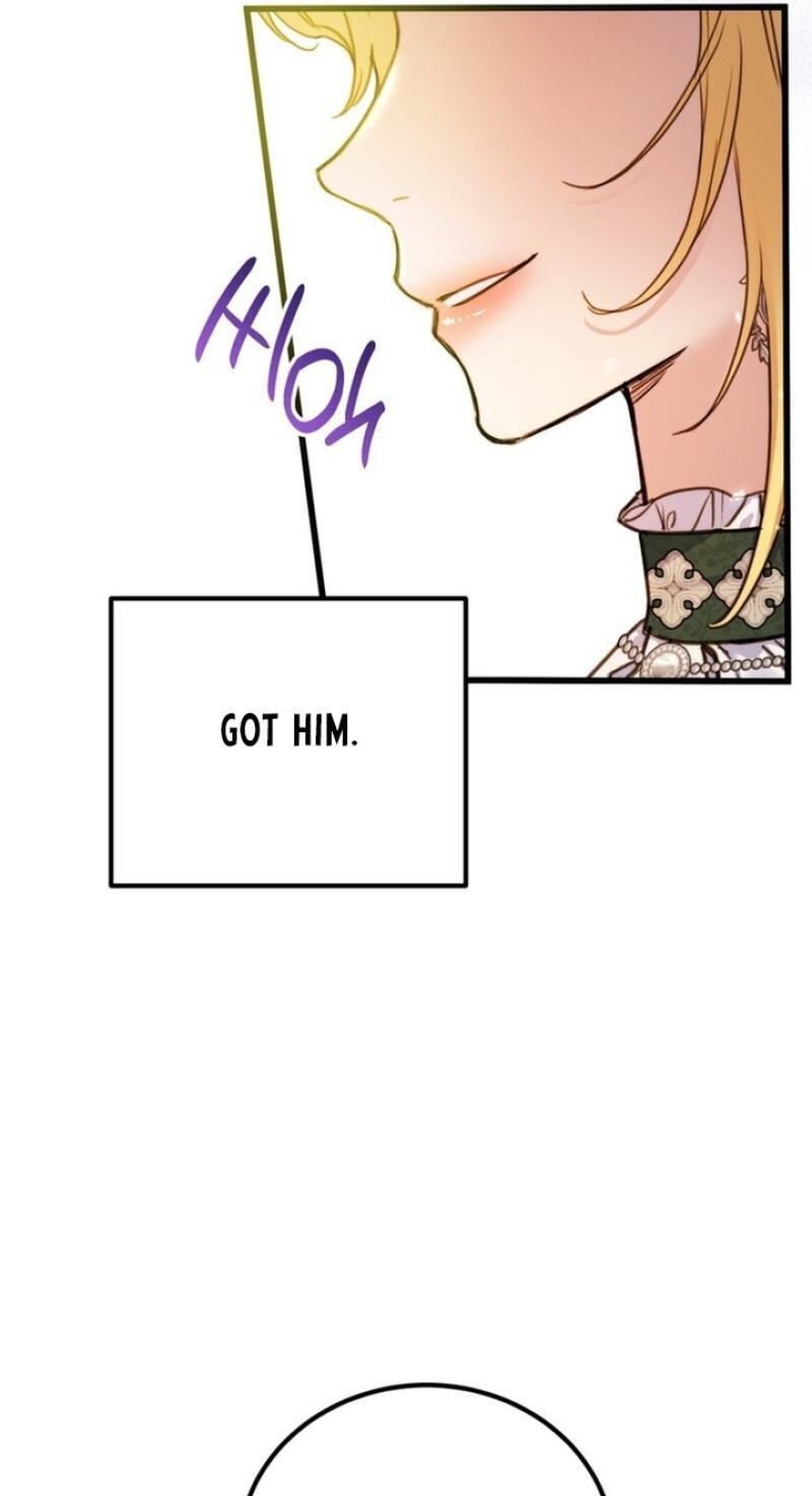The Villainess Is a Millionaire Fixer Chapter 23 page 33 - 
