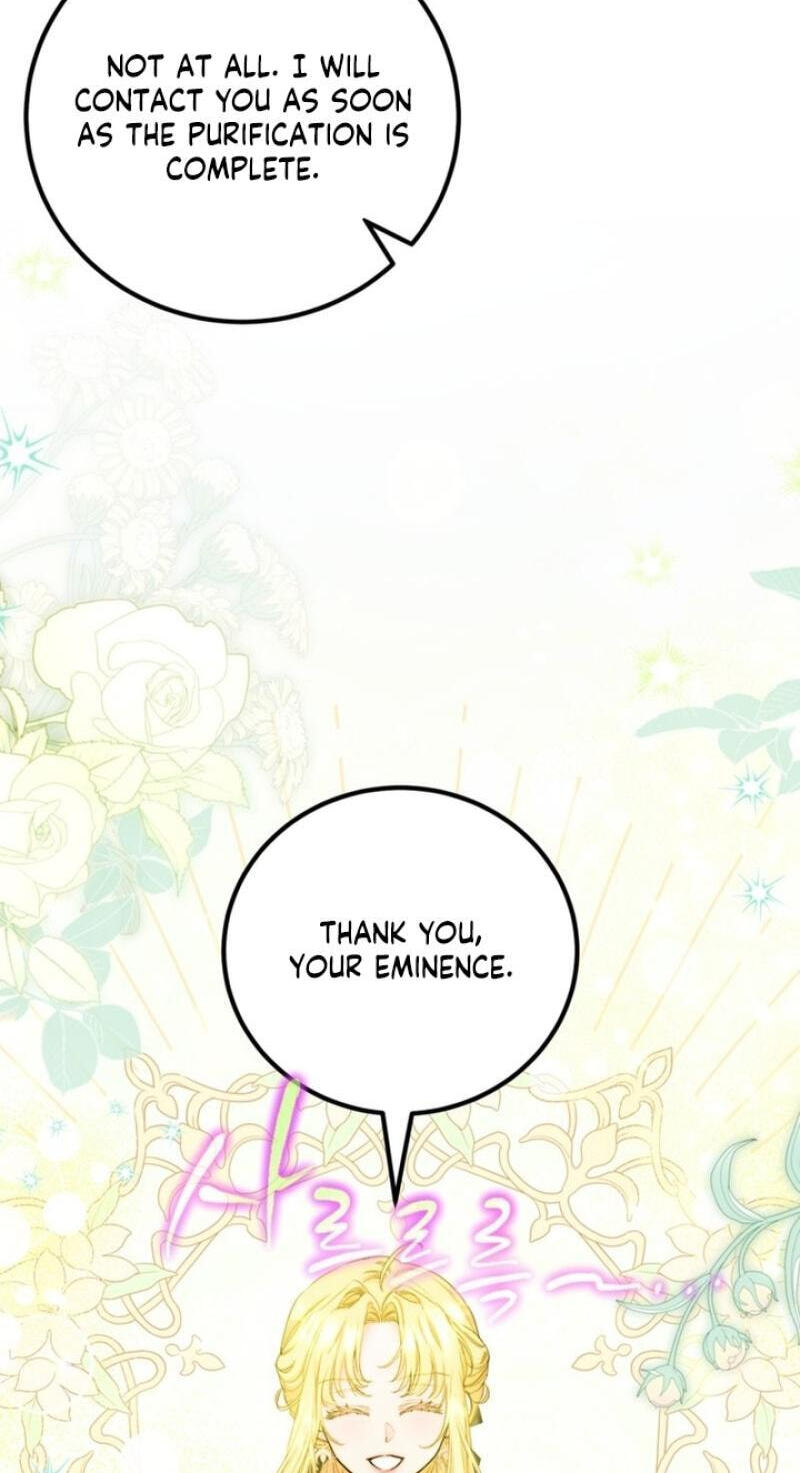 The Villainess Is a Millionaire Fixer Chapter 23 page 36 - 