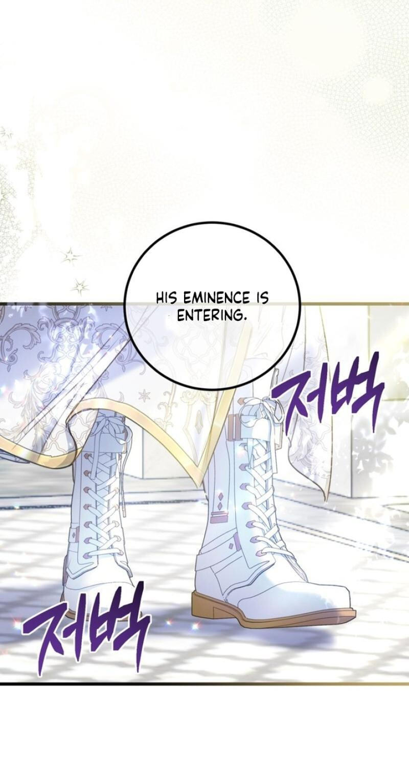 The Villainess Is a Millionaire Fixer Chapter 23 page 5 - 