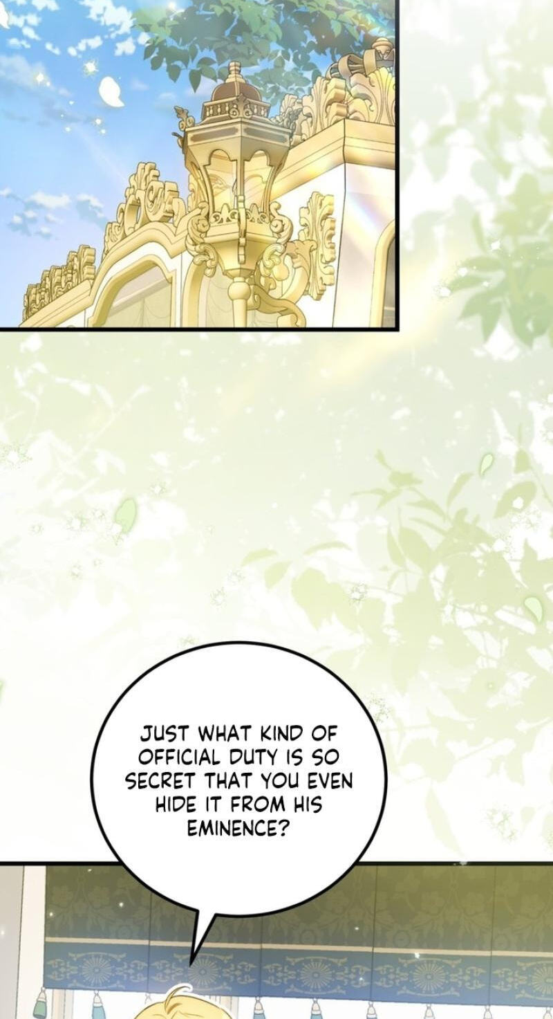 The Villainess Is a Millionaire Fixer Chapter 23 page 42 - 