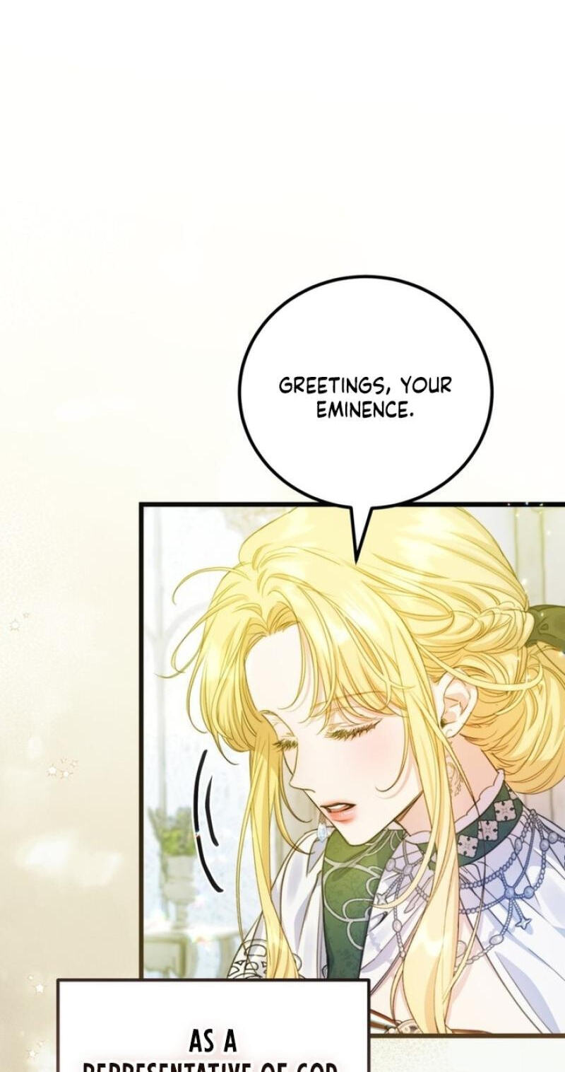 The Villainess Is a Millionaire Fixer Chapter 23 page 6 - 