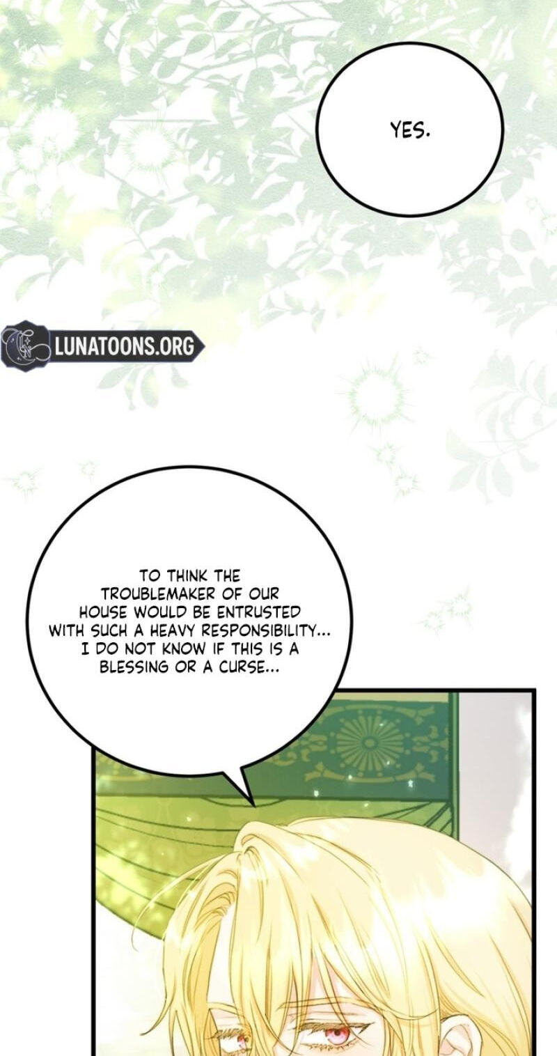The Villainess Is a Millionaire Fixer Chapter 23 page 51 - 
