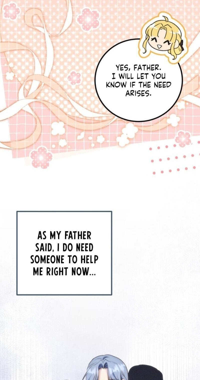 The Villainess Is a Millionaire Fixer Chapter 23 page 53 - 
