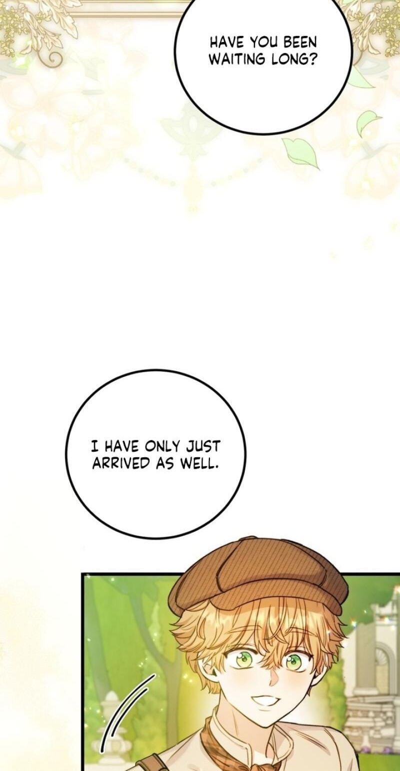 The Villainess Is a Millionaire Fixer Chapter 23 page 58 - 