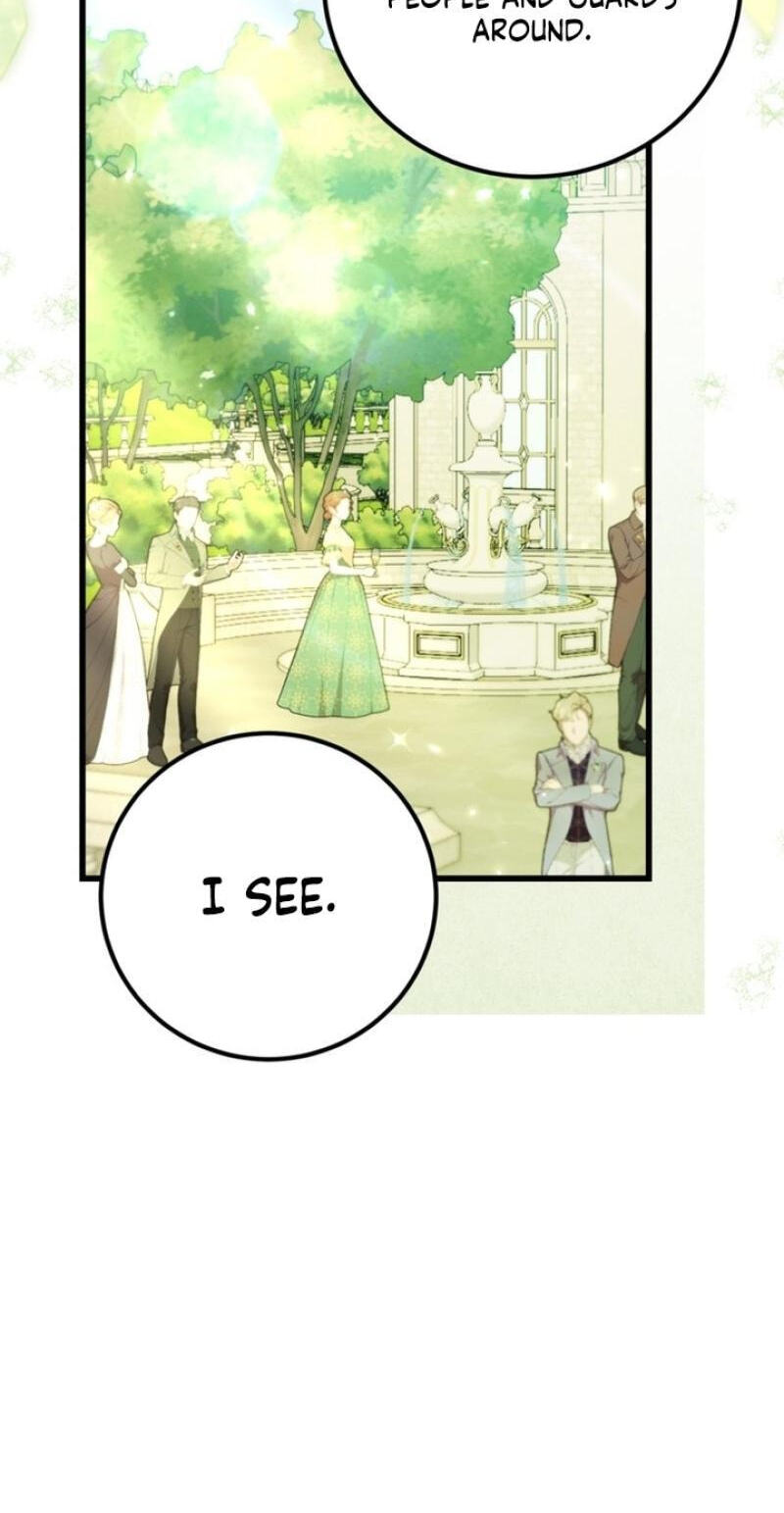 The Villainess Is a Millionaire Fixer Chapter 23 page 60 - 