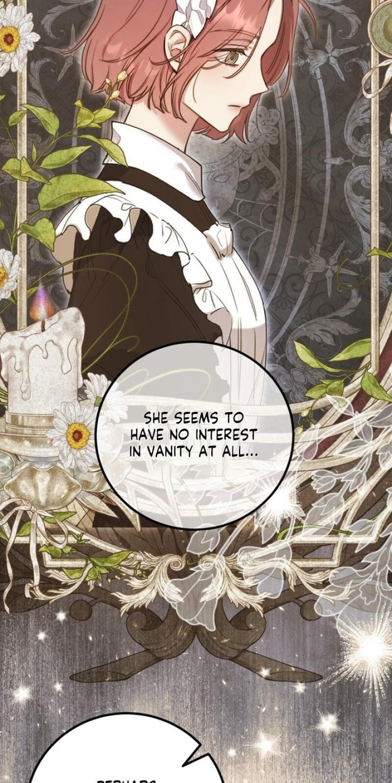 The Villainess Is a Millionaire Fixer Chapter 23 page 71 - 