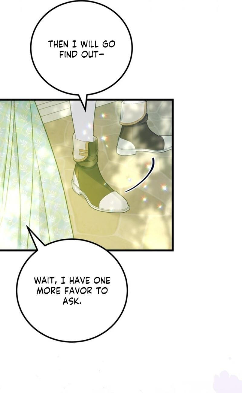 The Villainess Is a Millionaire Fixer Chapter 23 page 75 - 