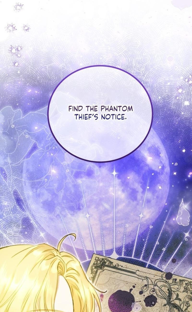 The Villainess Is a Millionaire Fixer Chapter 23 page 76 - 