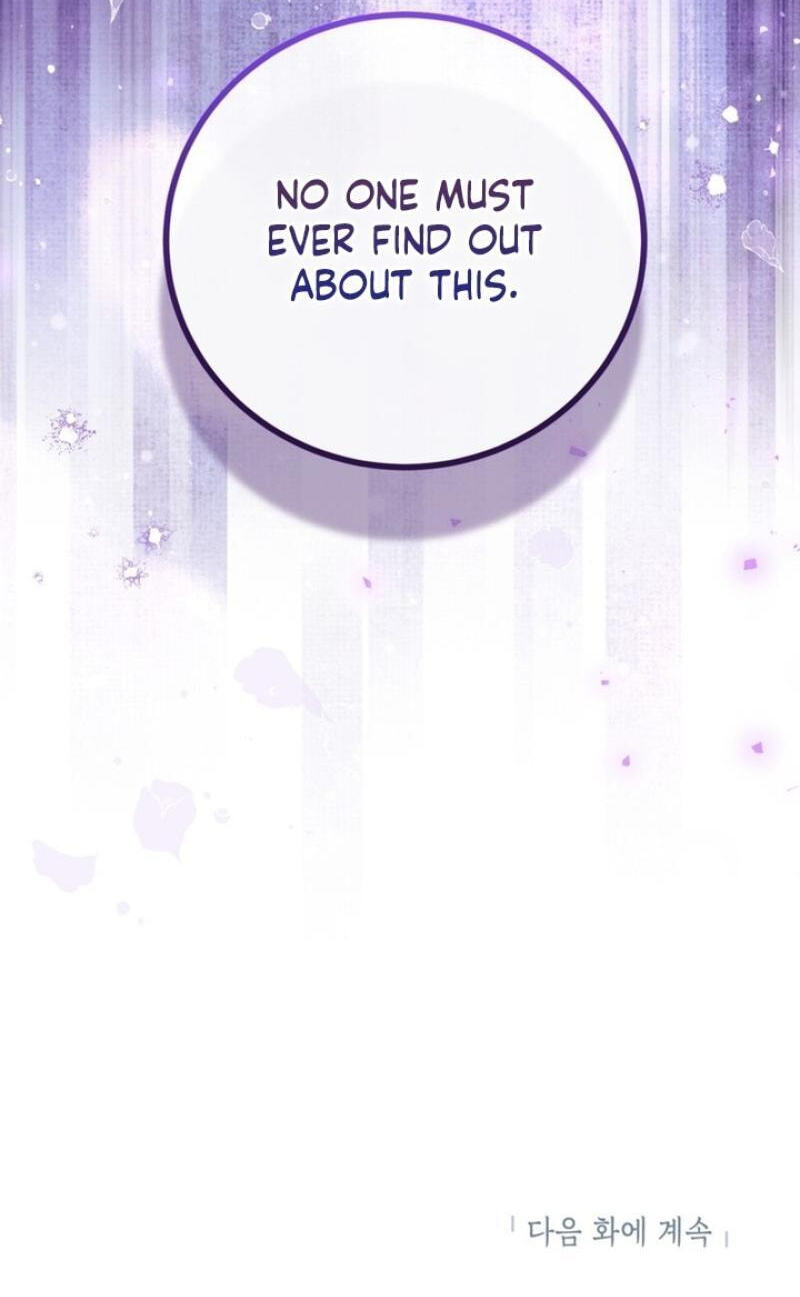 The Villainess Is a Millionaire Fixer Chapter 23 page 78 - 