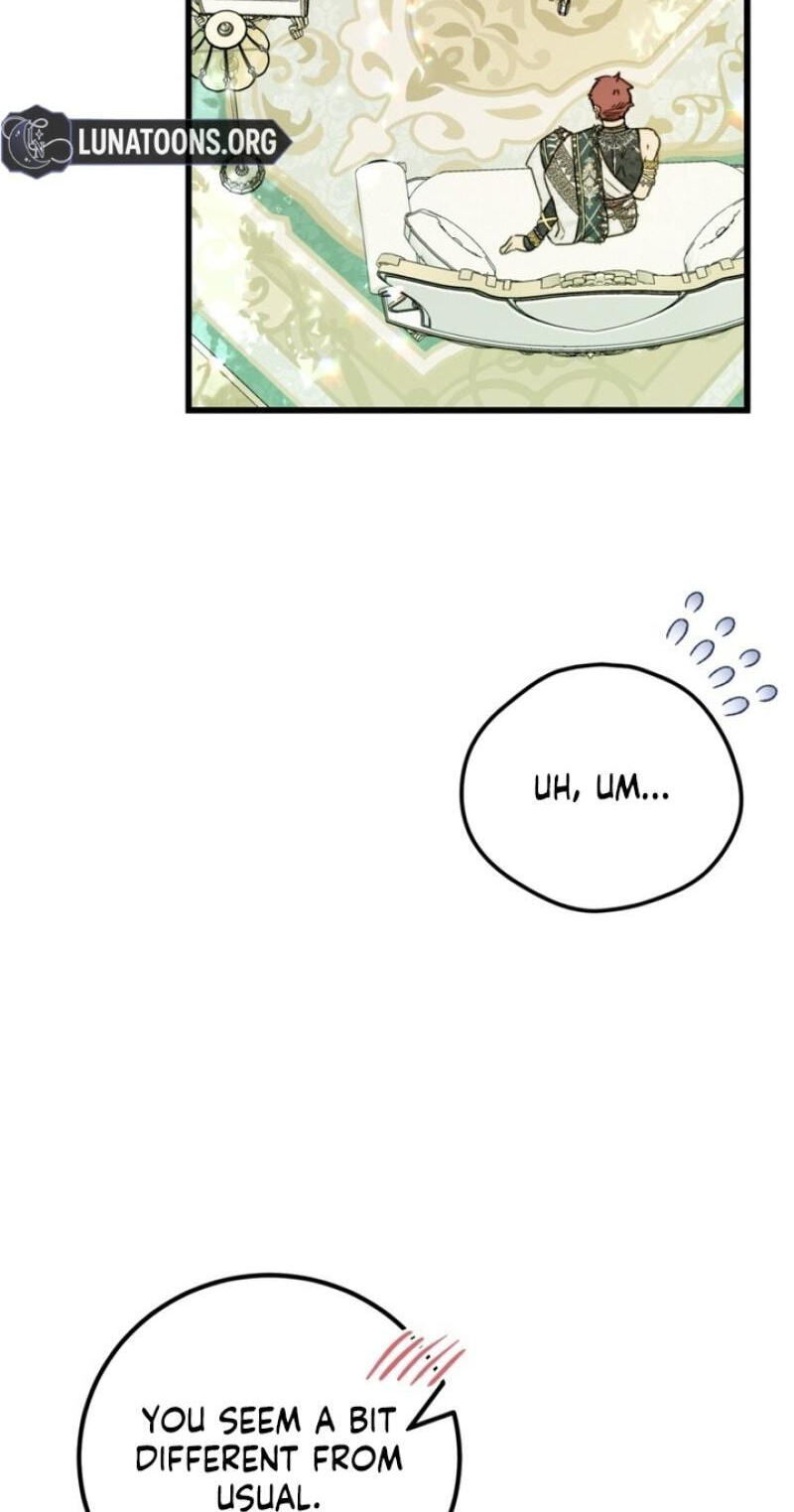The Villainess Is a Millionaire Fixer Chapter 24 page 18 - 
