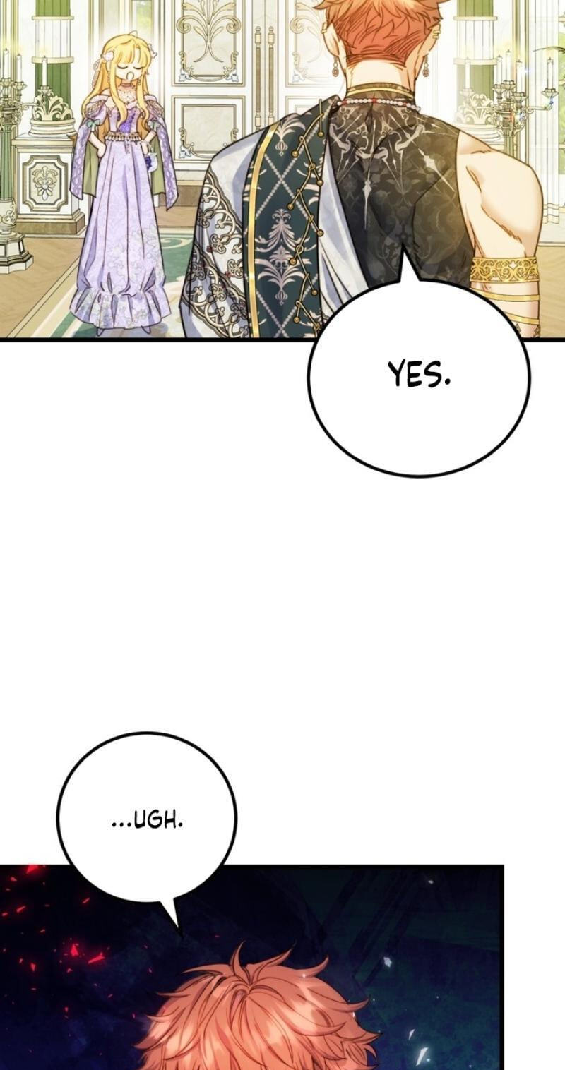 The Villainess Is a Millionaire Fixer Chapter 24 page 24 - 