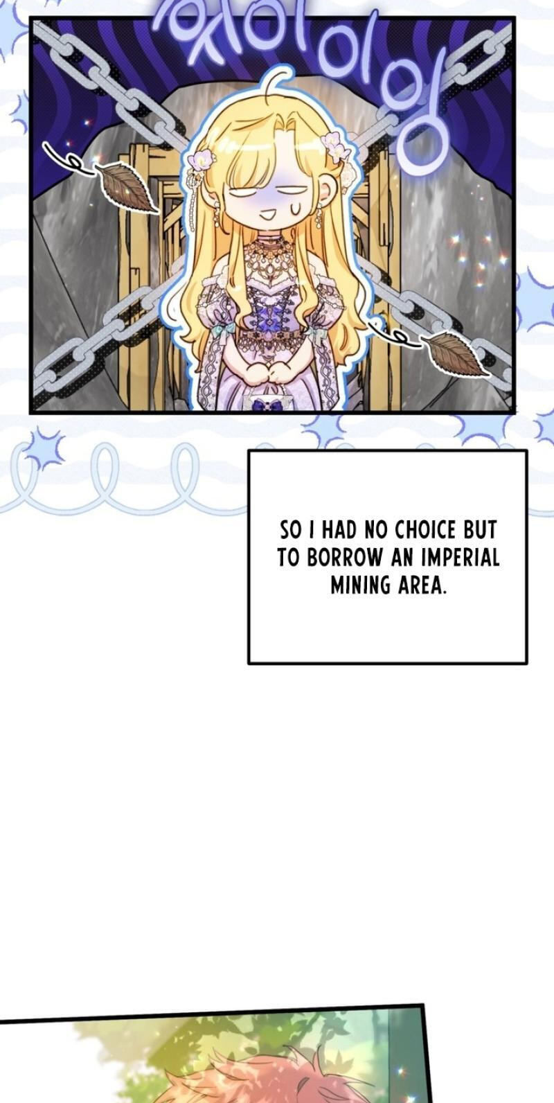 The Villainess Is a Millionaire Fixer Chapter 24 page 46 - 