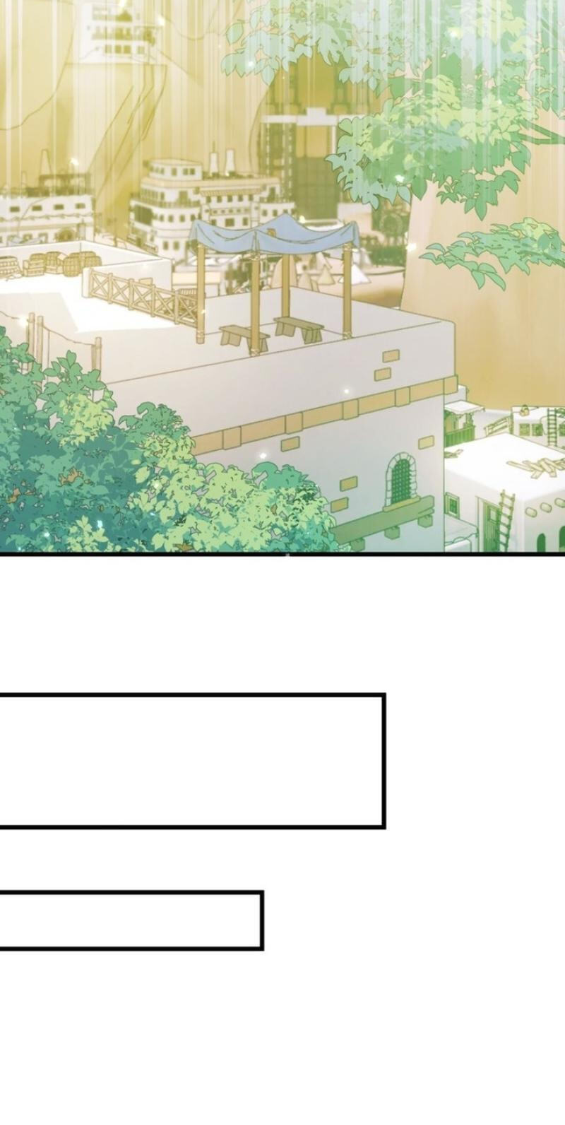 The Villainess Is a Millionaire Fixer Chapter 24 page 48 - 