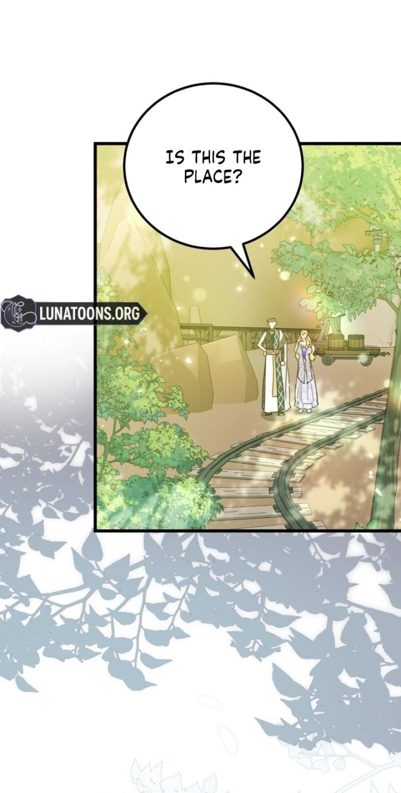 The Villainess Is a Millionaire Fixer Chapter 24 page 50 - 