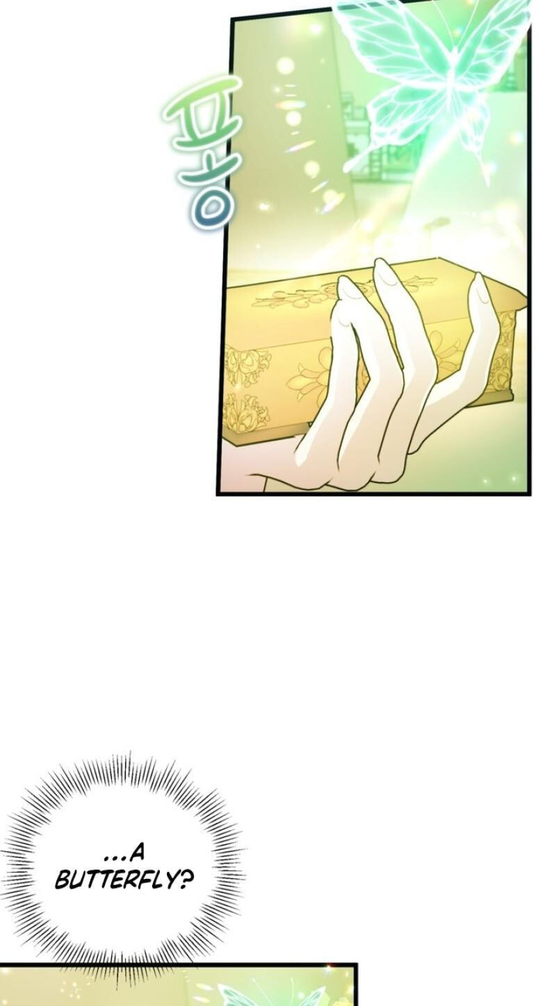 The Villainess Is a Millionaire Fixer Chapter 24 page 53 - 