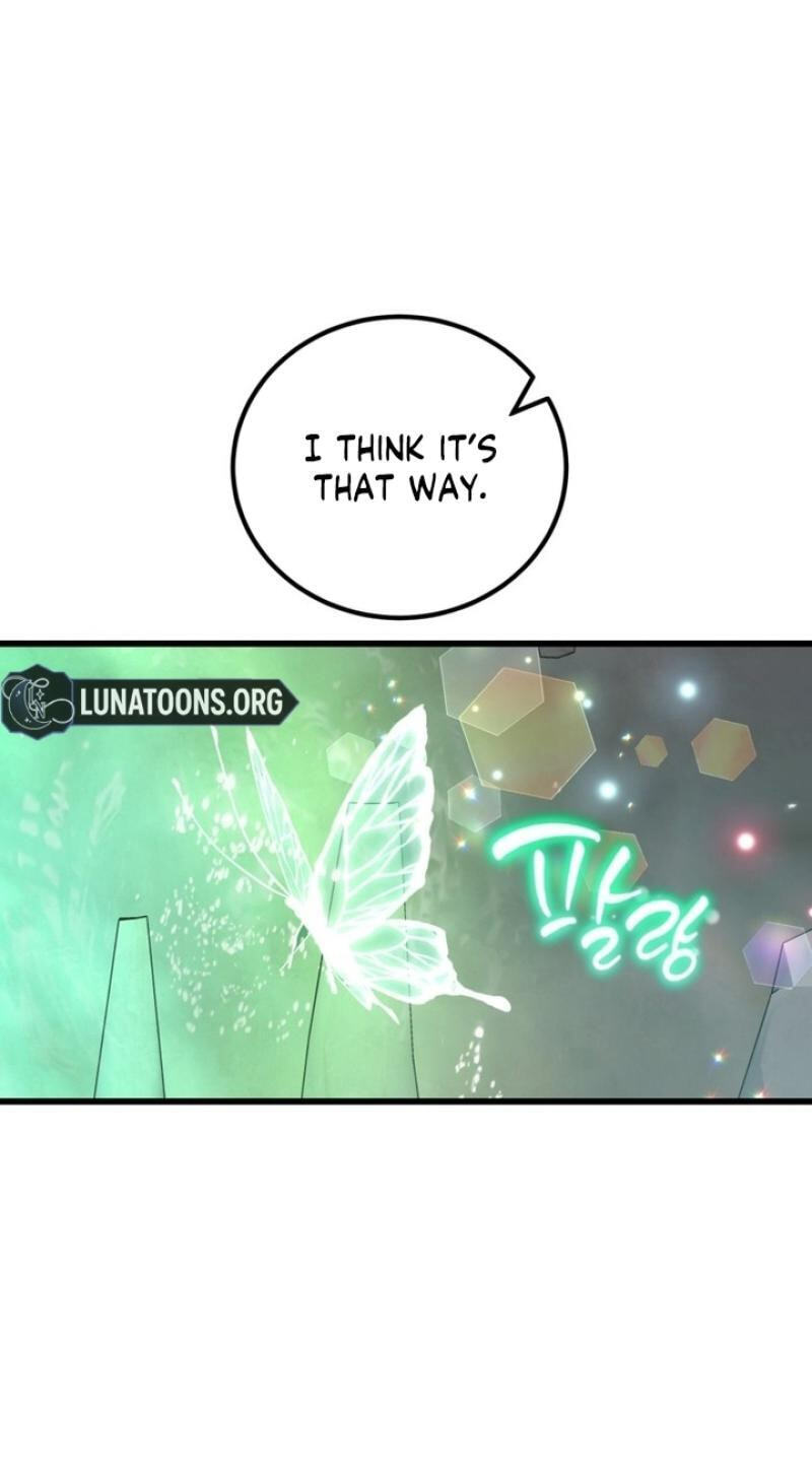 The Villainess Is a Millionaire Fixer Chapter 24 page 56 - 