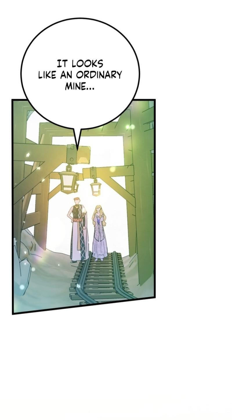 The Villainess Is a Millionaire Fixer Chapter 24 page 57 - 