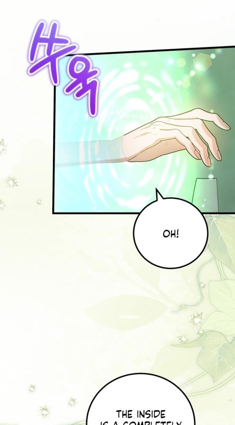 The Villainess Is a Millionaire Fixer Chapter 24 page 58 - 