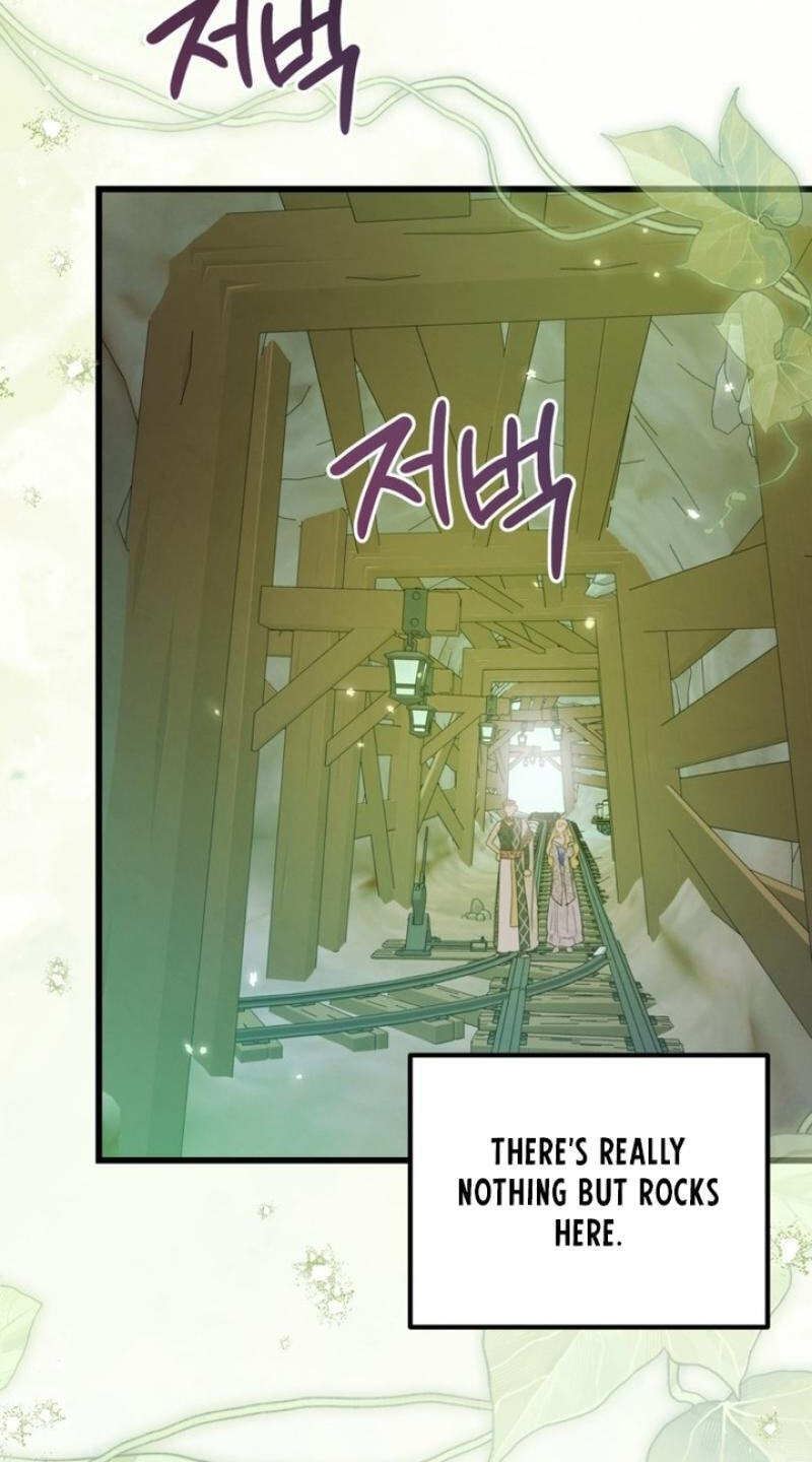 The Villainess Is a Millionaire Fixer Chapter 24 page 60 - 