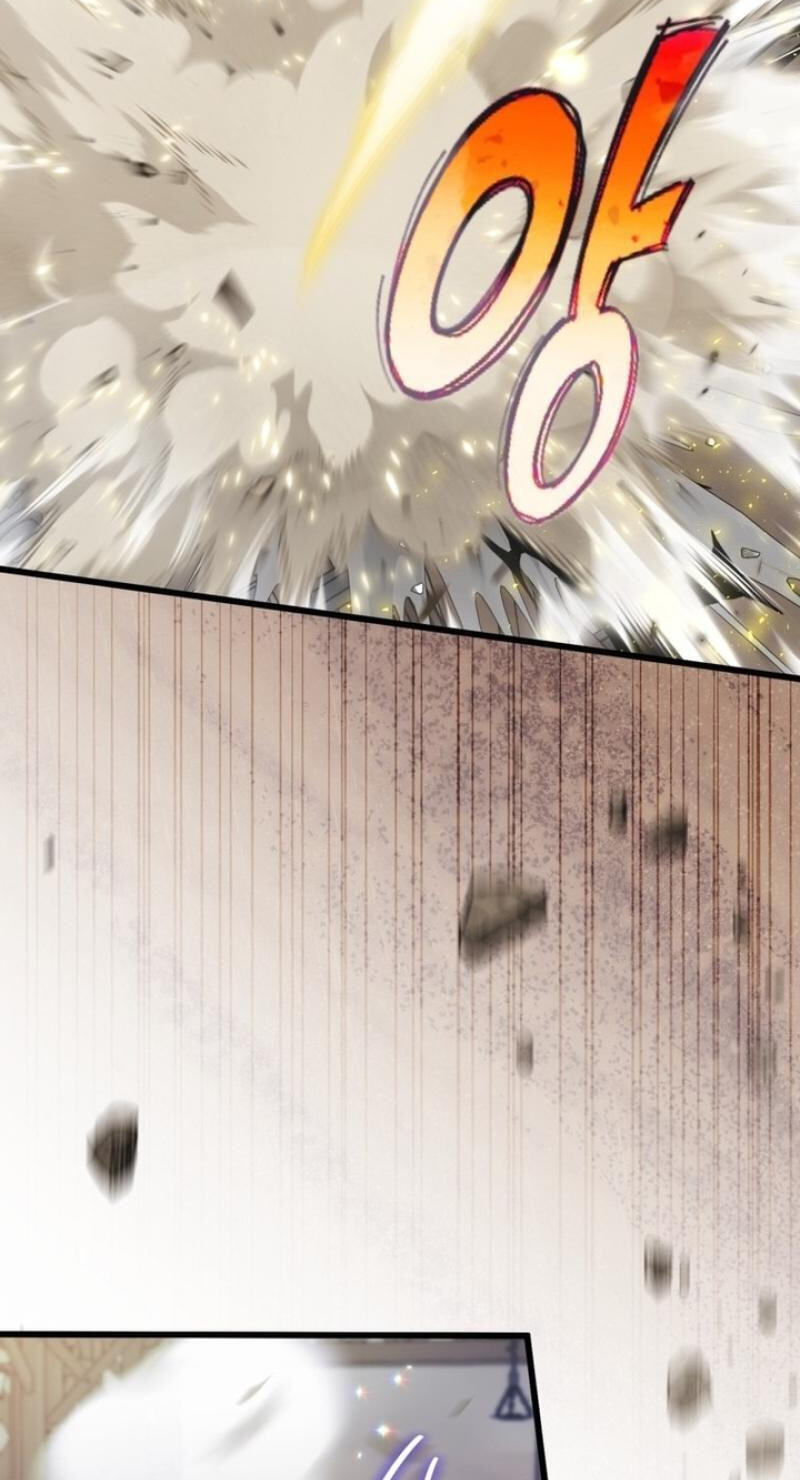 The Villainess Is a Millionaire Fixer Chapter 24 page 66 - 