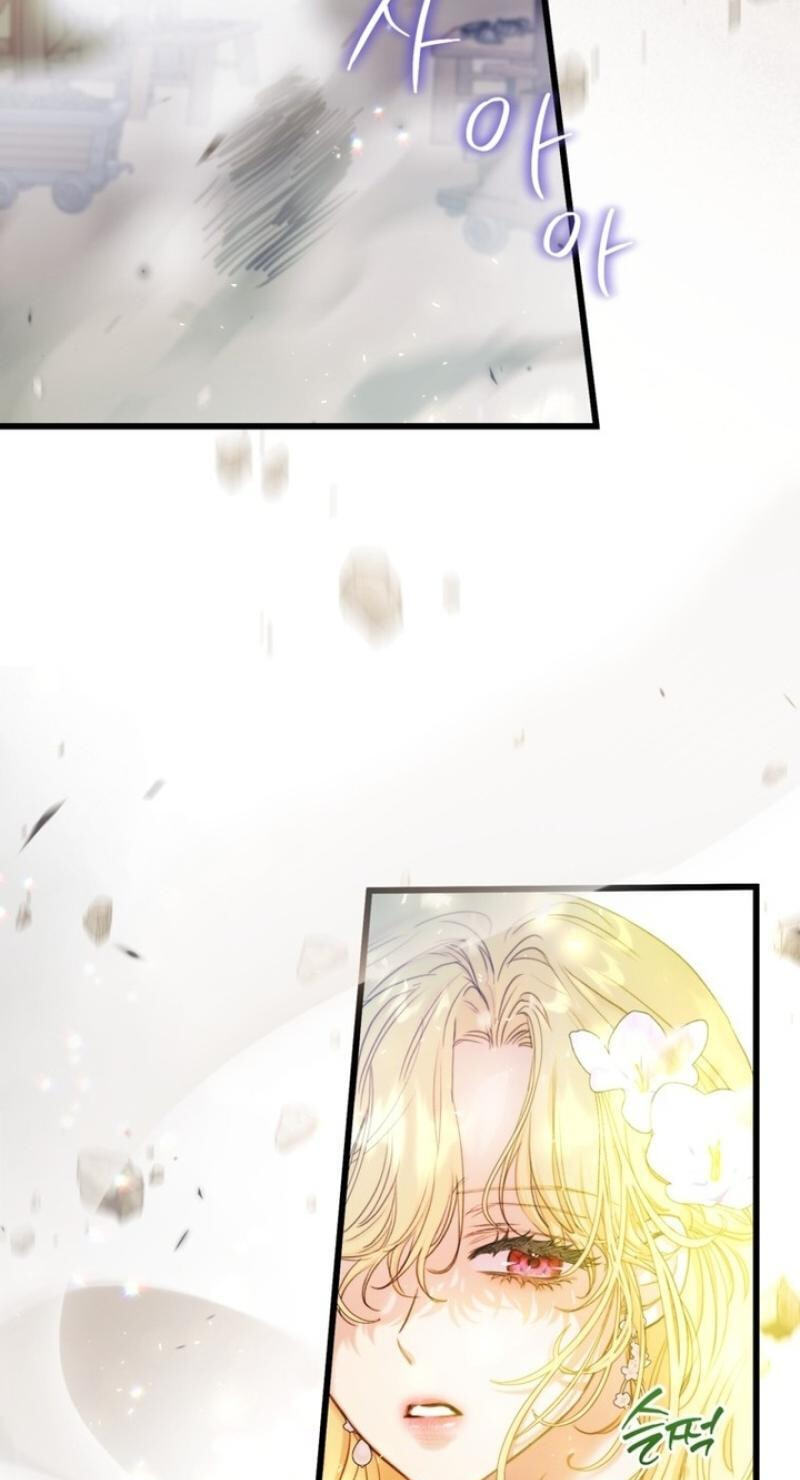 The Villainess Is a Millionaire Fixer Chapter 24 page 67 - 