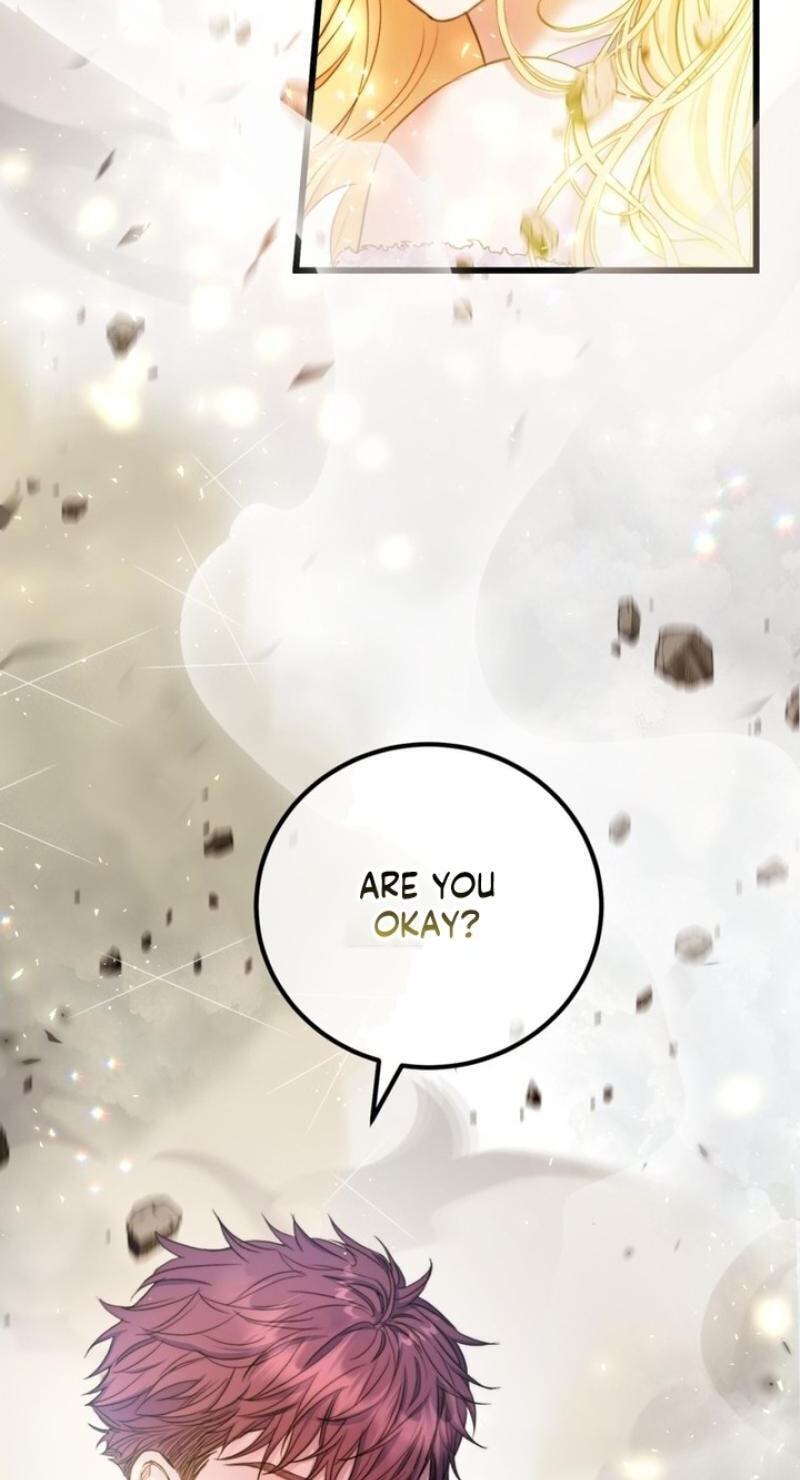 The Villainess Is a Millionaire Fixer Chapter 24 page 68 - 