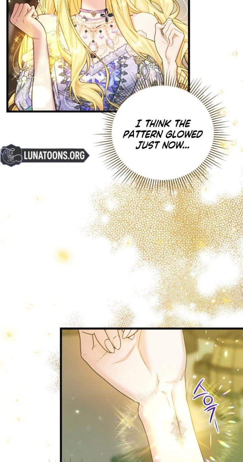 The Villainess Is a Millionaire Fixer Chapter 25 page 13 - 