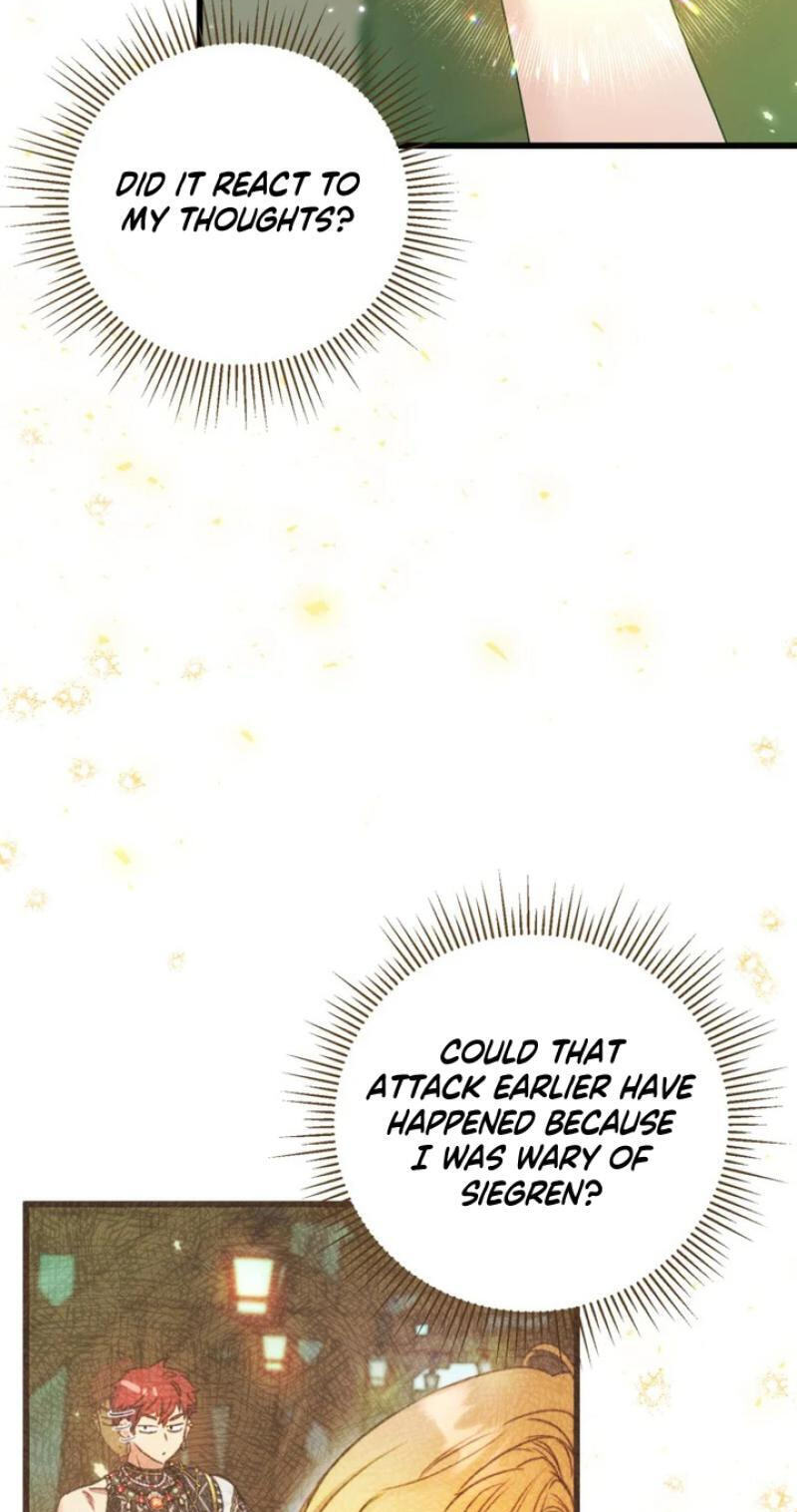 The Villainess Is a Millionaire Fixer Chapter 25 page 14 - 