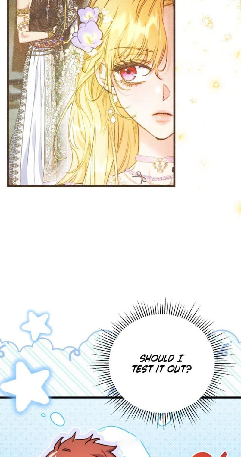 The Villainess Is a Millionaire Fixer Chapter 25 page 15 - 