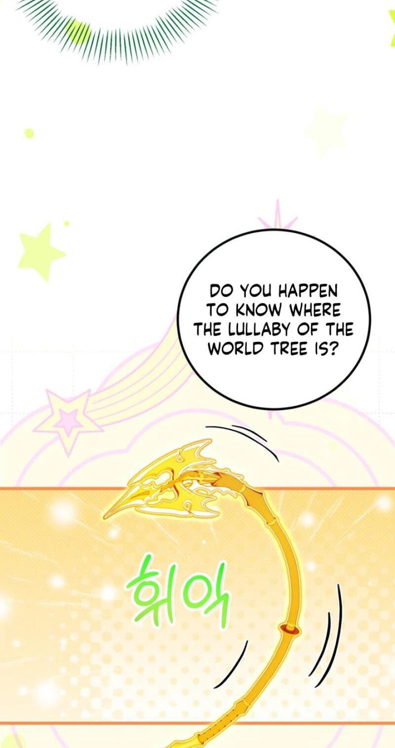 The Villainess Is a Millionaire Fixer Chapter 25 page 19 - 