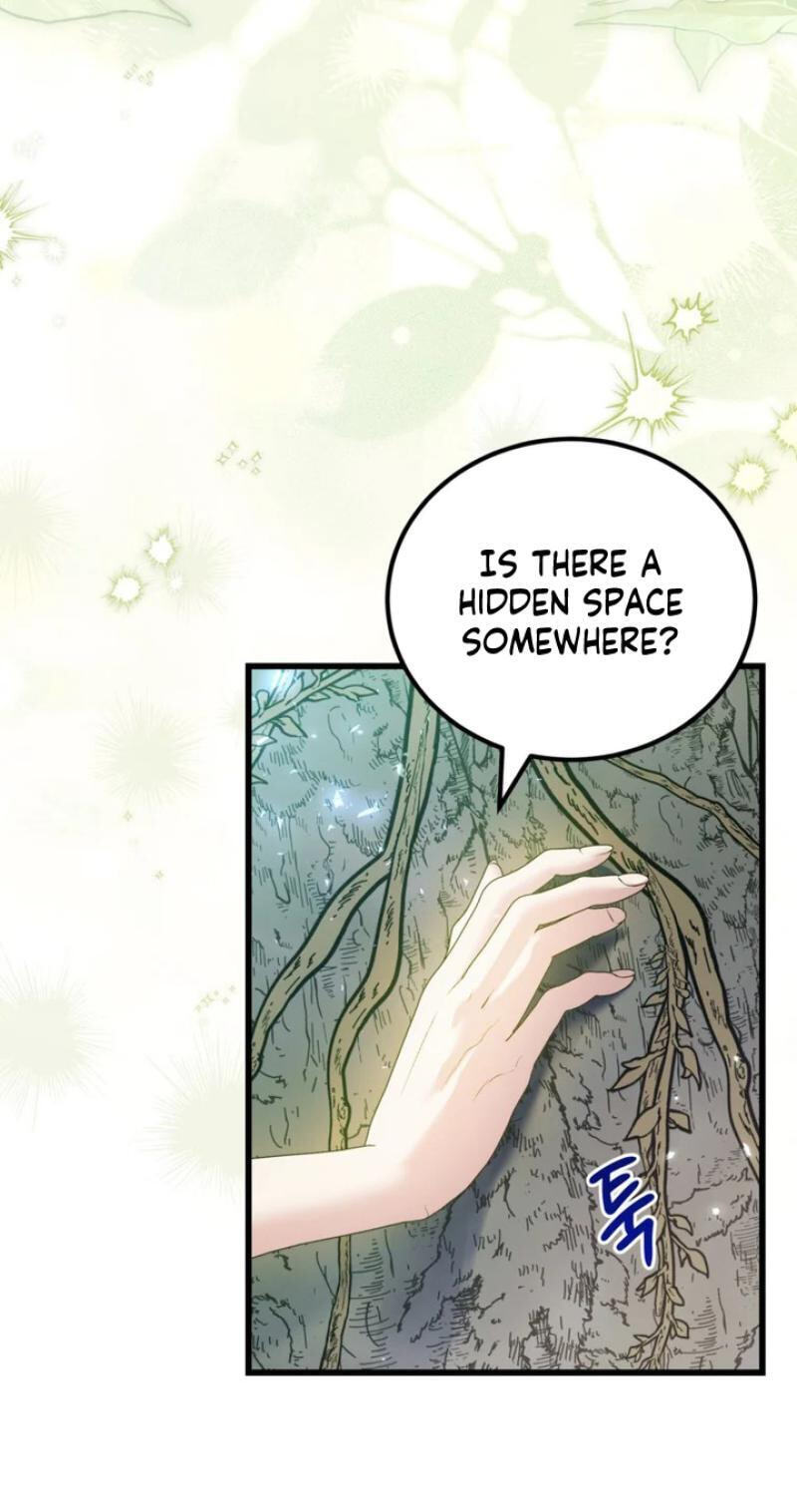 The Villainess Is a Millionaire Fixer Chapter 25 page 23 - 