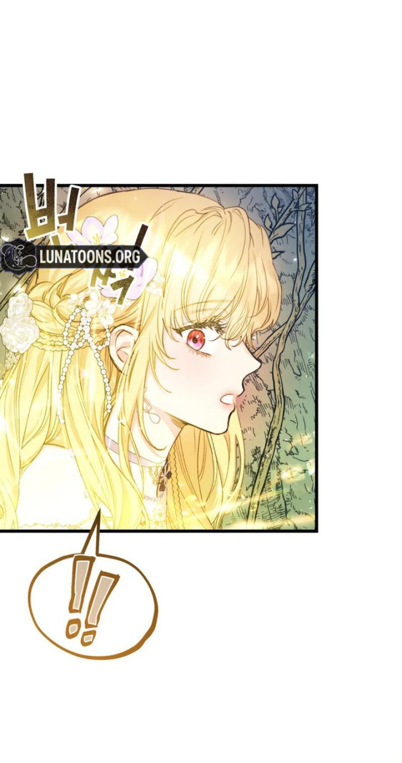 The Villainess Is a Millionaire Fixer Chapter 25 page 24 - 