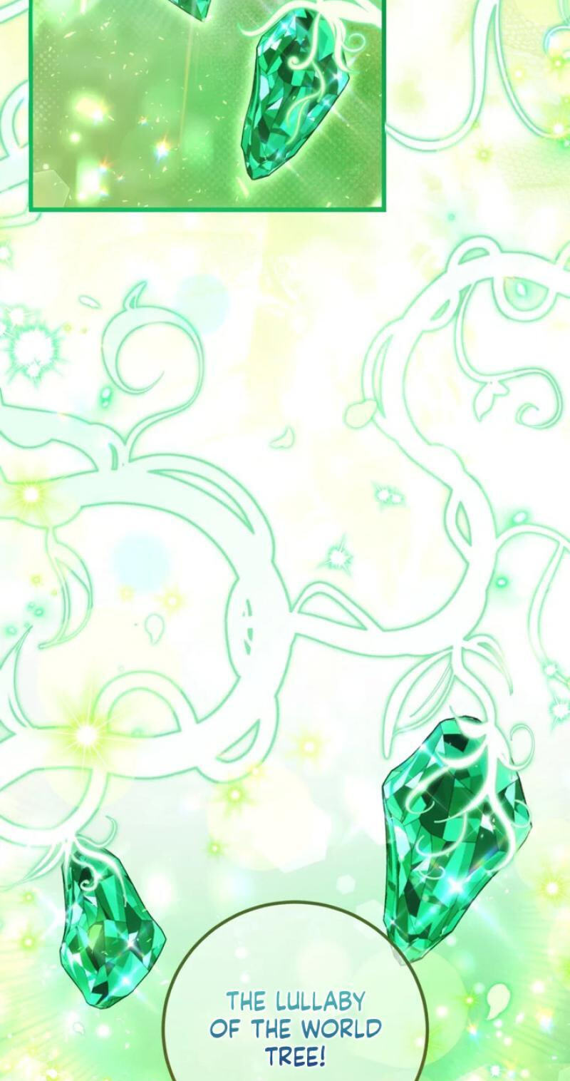 The Villainess Is a Millionaire Fixer Chapter 25 page 27 - 
